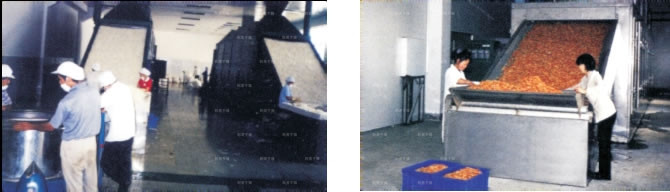 1668496809983288.jpg b.jpg