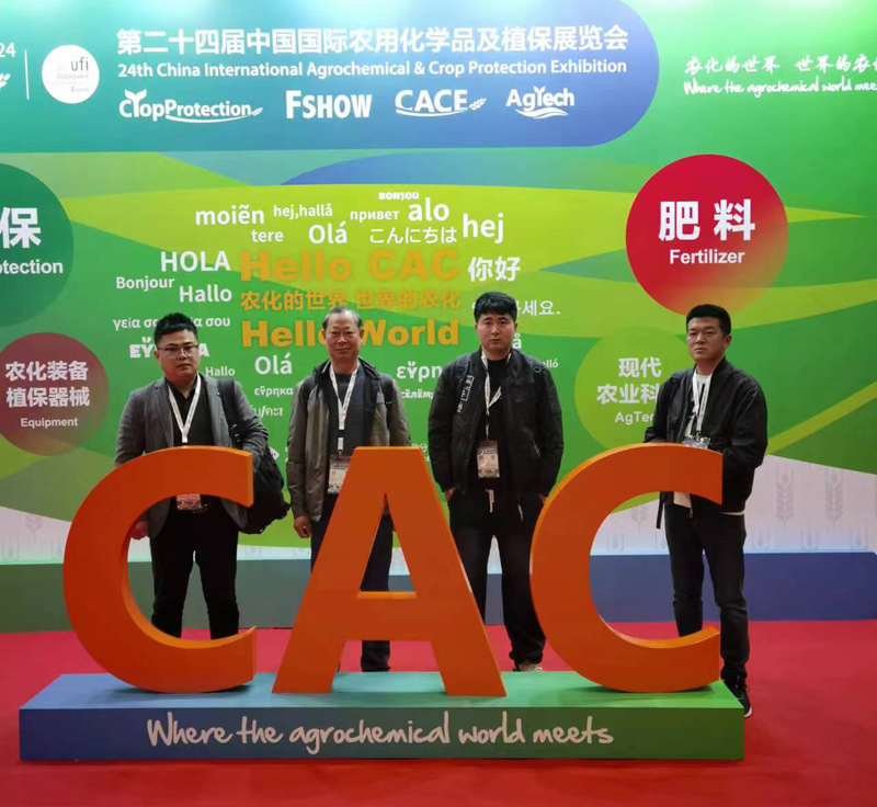 1710472716422357.jpg 7b.jpg